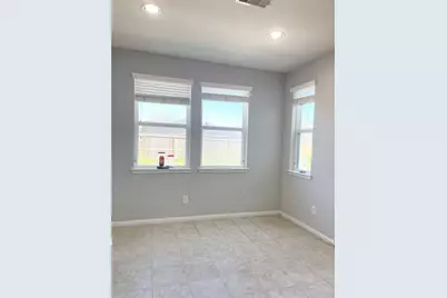 2314 Corry Crest Circle, Katy, TX 77493 - Photo 6