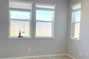 2314 Corry Crest Cir, Katy, TX 77493 - Photo 6