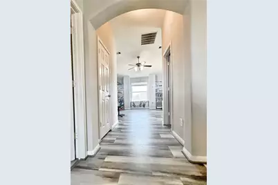 2314 Corry Crest Circle, Katy, TX 77493 - Photo 12
