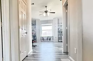 2314 Corry Crest Cir, Katy, TX 77493 - Photo 12