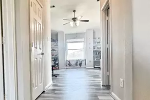 2314 Corry Crest Cir, Katy, TX 77493 - Photo 12