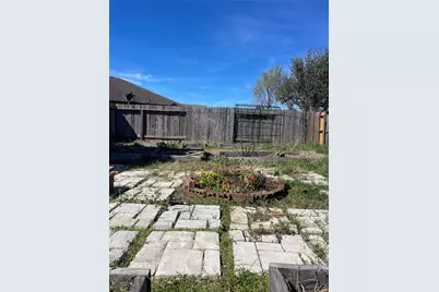 2314 Corry Crest Circle, Katy, TX 77493 - Photo 20