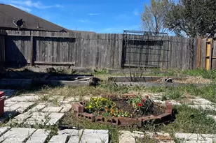 2314 Corry Crest Cir, Katy, TX 77493 - Photo 20