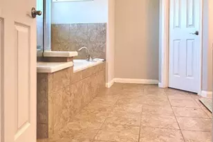 2314 Corry Crest Cir, Katy, TX 77493 - Photo 14