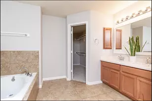 2314 Corry Crest Cir, Katy, TX 77493 - Photo 16