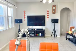 2314 Corry Crest Cir, Katy, TX 77493 - Photo 2