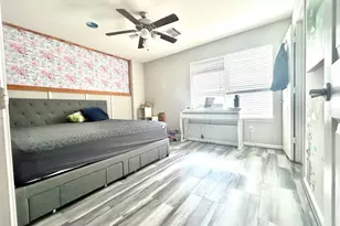 2314 Corry Crest Cir, Katy, TX 77493 - Photo 18