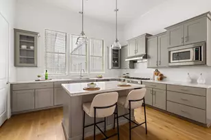 4014 University Grove St, Houston, TX 77023 - Photo 4