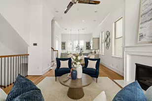 4014 University Grove St, Houston, TX 77023 - Photo 12