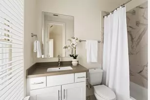 4014 University Grove St, Houston, TX 77023 - Photo 24
