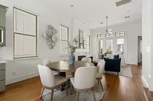 4014 University Grove St, Houston, TX 77023 - Photo 6