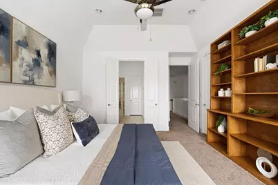 4014 University Grove Street, Houston, TX 77023 - Photo 20