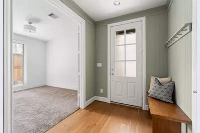 4014 University Grove Street, Houston, TX 77023 - Photo 8
