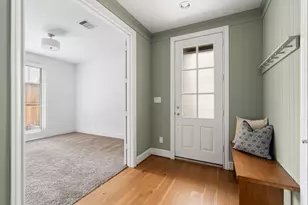 4014 University Grove St, Houston, TX 77023 - Photo 8