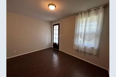 10310 Mount Winchell, Rosharon, TX 77583 - Photo 4