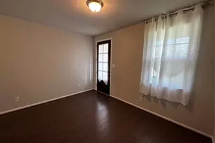 10310 Mount Winchell, Rosharon, TX 77583 - Photo 4