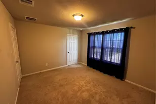 10310 Mount Winchell, Rosharon, TX 77583 - Photo 16