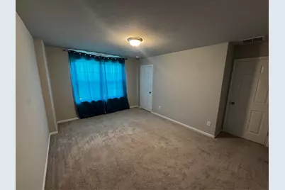 10310 Mount Winchell, Rosharon, TX 77583 - Photo 20
