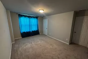 10310 Mount Winchell, Rosharon, TX 77583 - Photo 20