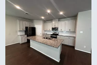 10310 Mount Winchell, Rosharon, TX 77583 - Photo 8