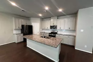 10310 Mount Winchell, Rosharon, TX 77583 - Photo 8