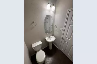 10310 Mount Winchell, Rosharon, TX 77583 - Photo 6