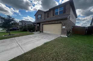 10310 Mount Winchell, Rosharon, TX 77583 - Photo 2