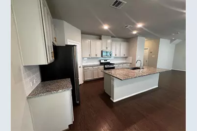 10310 Mount Winchell, Rosharon, TX 77583 - Photo 10