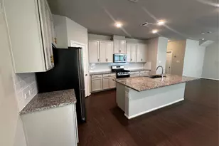 10310 Mount Winchell, Rosharon, TX 77583 - Photo 10
