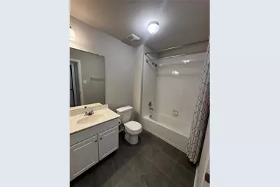 10310 Mount Winchell, Rosharon, TX 77583 - Photo 18
