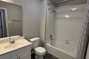 10310 Mount Winchell, Rosharon, TX 77583 - Photo 18