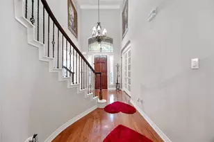 7602 Crystal Isle Ln, Humble, TX 77396 - Photo 4