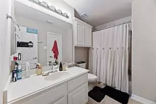 7602 Crystal Isle Ln, Humble, TX 77396 - Photo 30