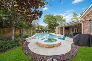 7602 Crystal Isle Ln, Humble, TX 77396 - Photo 34