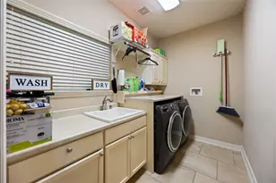 7602 Crystal Isle Ln, Humble, TX 77396 - Photo 20