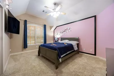 7602 Crystal Isle Lane, Humble, TX 77396 - Photo 26