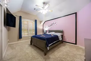 7602 Crystal Isle Ln, Humble, TX 77396 - Photo 26