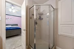 7602 Crystal Isle Ln, Humble, TX 77396 - Photo 28