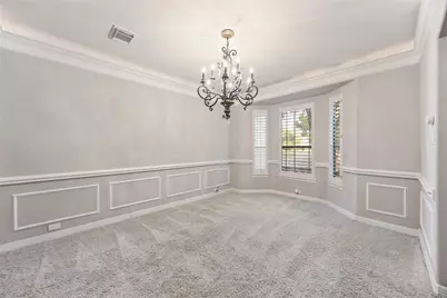 7602 Crystal Isle Lane, Humble, TX 77396 - Photo 6