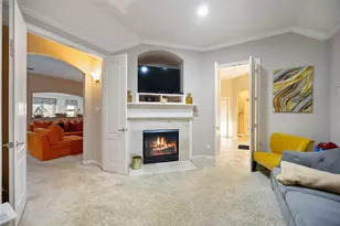 7602 Crystal Isle Ln, Humble, TX 77396 - Photo 14