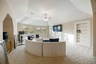 7602 Crystal Isle Ln, Humble, TX 77396 - Photo 22