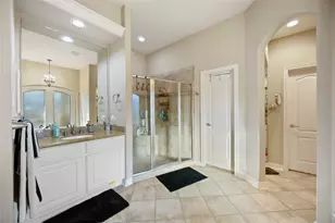 7602 Crystal Isle Ln, Humble, TX 77396 - Photo 16