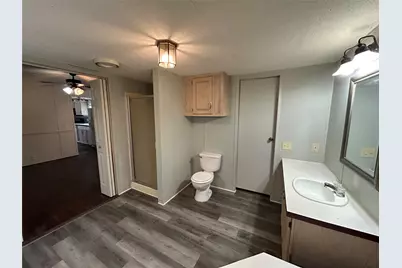 16640 Berry Road, Pearland, TX 77584 - Photo 8