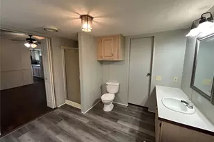 16640 Berry Rd, Pearland, TX 77584 - Photo 8