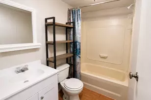 16640 Berry Rd, Pearland, TX 77584 - Photo 10