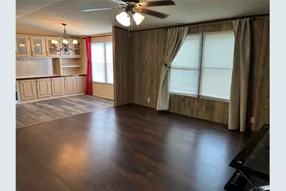 16640 Berry Road, Pearland, TX 77584 - Photo 2