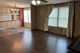16640 Berry Rd, Pearland, TX 77584 - Photo 2