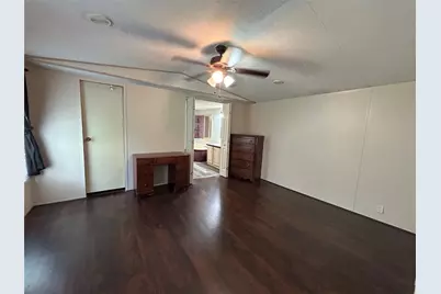 16640 Berry Road, Pearland, TX 77584 - Photo 6