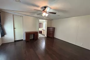 16640 Berry Rd, Pearland, TX 77584 - Photo 6