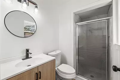 10259 Old Orchard Road, La Porte, TX 77571 - Photo 18